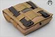 Monkey Combat Admin Pouch Maxpedition
